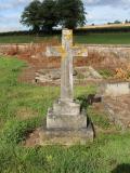 image of grave number 342617